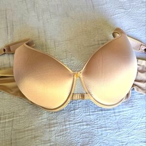 Thirdlove bra - size 38 E